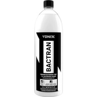 Limpador Bactericida Vonixx Bactran 1,5L - Elimina Bactérias, Fungos e Odores em Sofás e Estofados - imagem 2