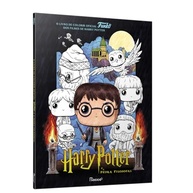 funko-e-de-a-colorir-pop-a-potter-pedra-livro-harry-magia-em-a-filosofal-reviva-cores-a