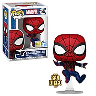 funko-pop-homem-aranha-sdcc25-edicao-limitada