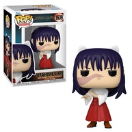 Funko Pop! Iori Utahime: Jujutsu Kaisen - imagem 1