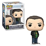 Funko POP! Kendall Roy: Leve Succession para sua Coleção - imagem 1
