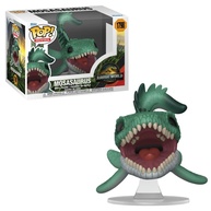 Funko Pop! Mosassauro: Jurassic World - imagem 1