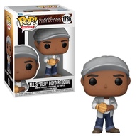 Funko Pop! Red: Um Sonho de Liberdade - imagem 1