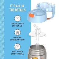 funtainer-garrafa-de-canudo-340g-criancas-agua-com-isolada-vacuo-a-a-para-thermos-a