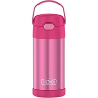 funtainer-inoxidavel-354ml-aco-garrafa-infantil-carros-thermos-a-rosa-a