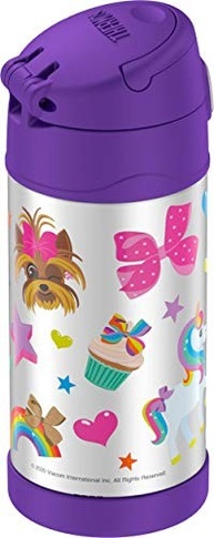 funtainer-inoxidavel-jojo-up-infantil-aco-350ml-com-siwa-thermos-pop-a-garrafa-canudo-a