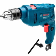 Furadeira Bosch GSB 550: Potência e Versatilidade - imagem 1