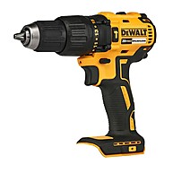 Furadeira Dewalt 20V: Potência e Liberdade! - imagem 1