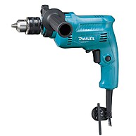 Furadeira Makita 500W: Potência e Versatilidade - imagem 1