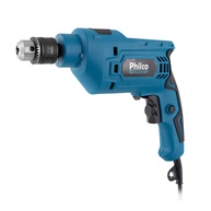 Furadeira Philco Force: 650W e 99 Acessórios! - imagem 1