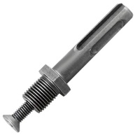 Adaptador SDS Plus 1/2": Potencialize sua Furadeira! - imagem 2