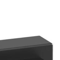 Saboneteira Max: Fixação Forte Sem Furar! - imagem 2