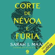 furia-maas-sarah-de-saga-o-corte-corte-j-e-de-livro-e-rosas-da-espinhos-2-nevoa-a