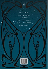 furia-vol-2-j-especial-rosas-maas-sarah-edicao-de-a-e-espinhos-de-e-corte-nevoa-corte-a