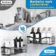 furo-inox-4-banheiro-3m-a-kit-sem-adesivo-aco-18kg-antiferrugem-prateleiras-a