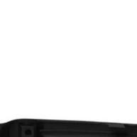 Grade Moldura Milha Fiat Siena EL 2013-2016: Com e Sem Furo - imagem 2