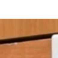 Gancho Para Porta Com 6 Alças: Organização Sem Furo! - imagem 1