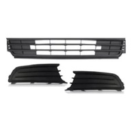 furo-voyage-2013-g6-grade-gol-sem-choque-g6-de-kit-milha-a-para-2016-a