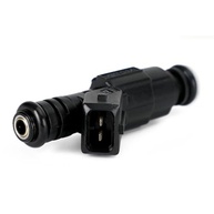 Bico Injetor 4 Furos 0280155821 para Chevy Blazer 2.2 MPFI Gasolina 1997-2000 | Performance e Economia - imagem 5