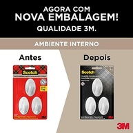 furos-3-scotch-unidades-adesivo-branco-sem-fixacao-a-3m-gancho-a