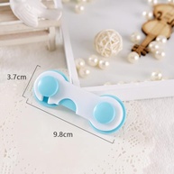 furos-a-de-protecao-sem-trava-infantil-seguranca-e-gavetas-kit-armarios-portas-4-para-azul-a