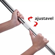 furos-aluminio-sem-a-instalacao-com-varao-200m-110m-e-para-box-extensivel-ponteiras-cortina-a