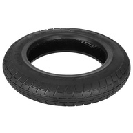 Pneu Scooter Elétrica 10" Resistente a Furos - Modificação Robusta para Sua Bike - imagem 2