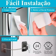 furos-com-a-gavetas-chave-e-para-seguranca-sem-geladeira-trava-protecao-de-a