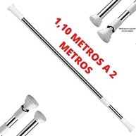 furos-cortina-ponteiras-a-para-e-box-200m-varao-com-110m-instalacao-aluminio-extensivel-a-sem-a