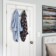 furos-cromado-ganchos-encaixe-a-multiuso-com-sem-stolf-facil-aco-4-cabide-a