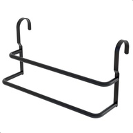 furos-duplo-para-porta-preto-sem-fosco-box-toalhas-a-suporte-a