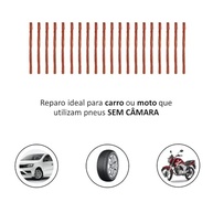 furos-macarrao-e-para-sem-pneu-a-camara-kit-moto-essencial-carro-reparo-a