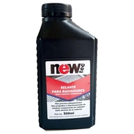 Selante Radiador Newtec 500ml: Adeus Vazamentos e Furos! - imagem 1