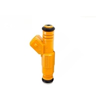 Bico Injetor 4 Furos 0280156090 para GM Chevrolet Classic, Corsa 1.6L (1994-2010) - Performance e Economia - imagem 2