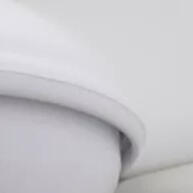 Chuveirinho Adesivo: Fixação Forte e Sem Furos! - imagem 1