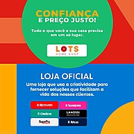 Gancho Adesivo Cristal: Organize Sem Furos! - imagem 2