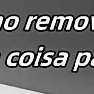 Saboneteira Autoadesiva Unica e Dupla: Fixe na Parede sem Furos! - imagem 2