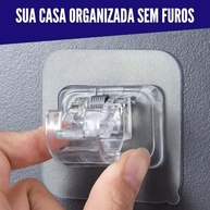 furos-transparente-unidades-adesivo-para-kit-com-de-sem-varao-a-10-suporte-cortina-a