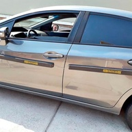 furto-de-porta-2-carro-protetores-impacto-de-e-preto-kit-a-protecao-anti-anti-magneticos-a