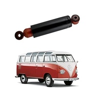 Amortecedor Traseiro Cofap SB27448 para Kombi, Fusca, Variant e TL - Qualidade e Durabilidade Garantida - imagem 4