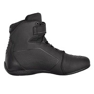 Bota X11 Fuse 2 Preta - imagem 4
