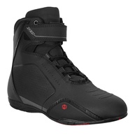 Bota X11 Fuse 2 Preta - imagem 1