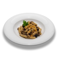 Massa Italiana Fusilli La Molisana 500 G - imagem 4