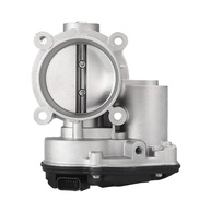 Corpo do Acelerador Eletrônico S20067 para Ford Escape, Fusion, Transit Connect e Lincoln MKZ - Peça de Reposição de Alta Performance - imagem 1
