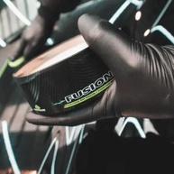 Fusion Coat Coating Cerâmico Cera Em Pasta 200G - Protelim - imagem 5