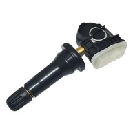 Sensor de Pressão de Pneu (TPMS) para Ford Edge, Fusion, Mustang - F2GZ-1A189-B - imagem 3