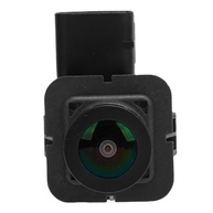 Câmera de Ré SPYMINNPOO 170° Grande Angular - Visão Noturna e Chuva para Ford Fusion 2013-2016 - imagem 2