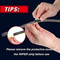 fusion-laminas-borracha-para-brisa-2013-ford-2626-a-2020-oem-limpador-a