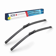 fusion-laminas-ford-2020-a-borracha-2013-limpador-2626-para-oem-brisa-a