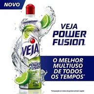 fusion-limao-para-power-multiuso-com-veja-a-casa-500ml-limpeza-toda-profundo-limpador-poder-de-a